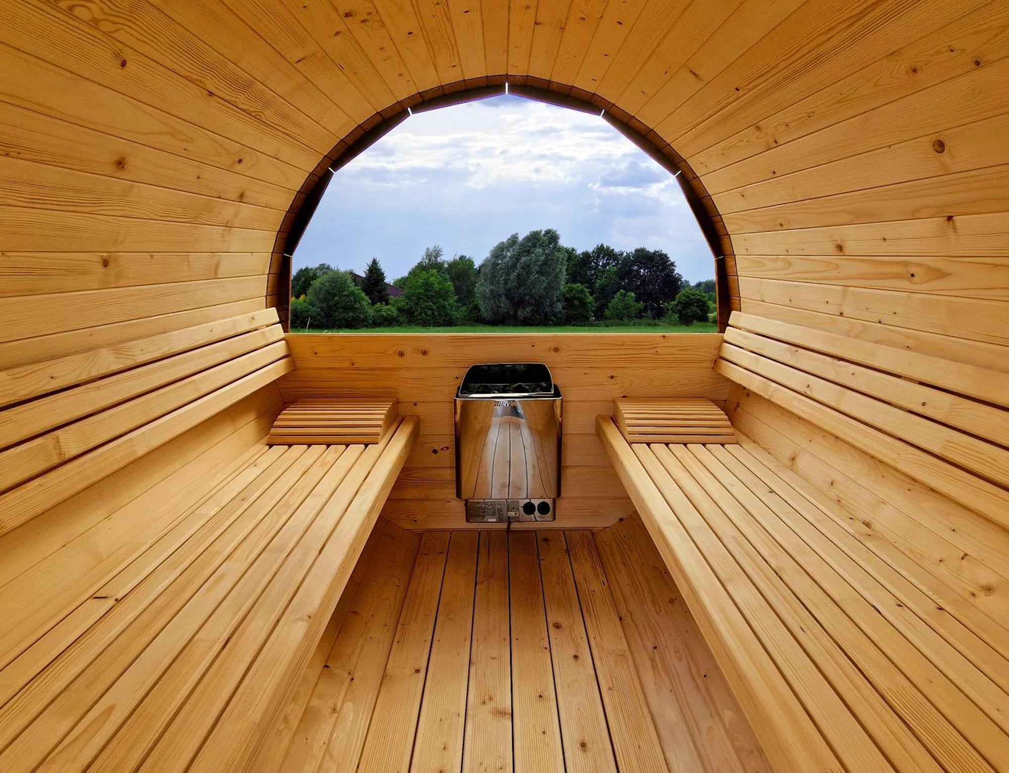 تشيخوتشينيك Boutique Odyseja & Spa المظهر الخارجي الصورة Sauna