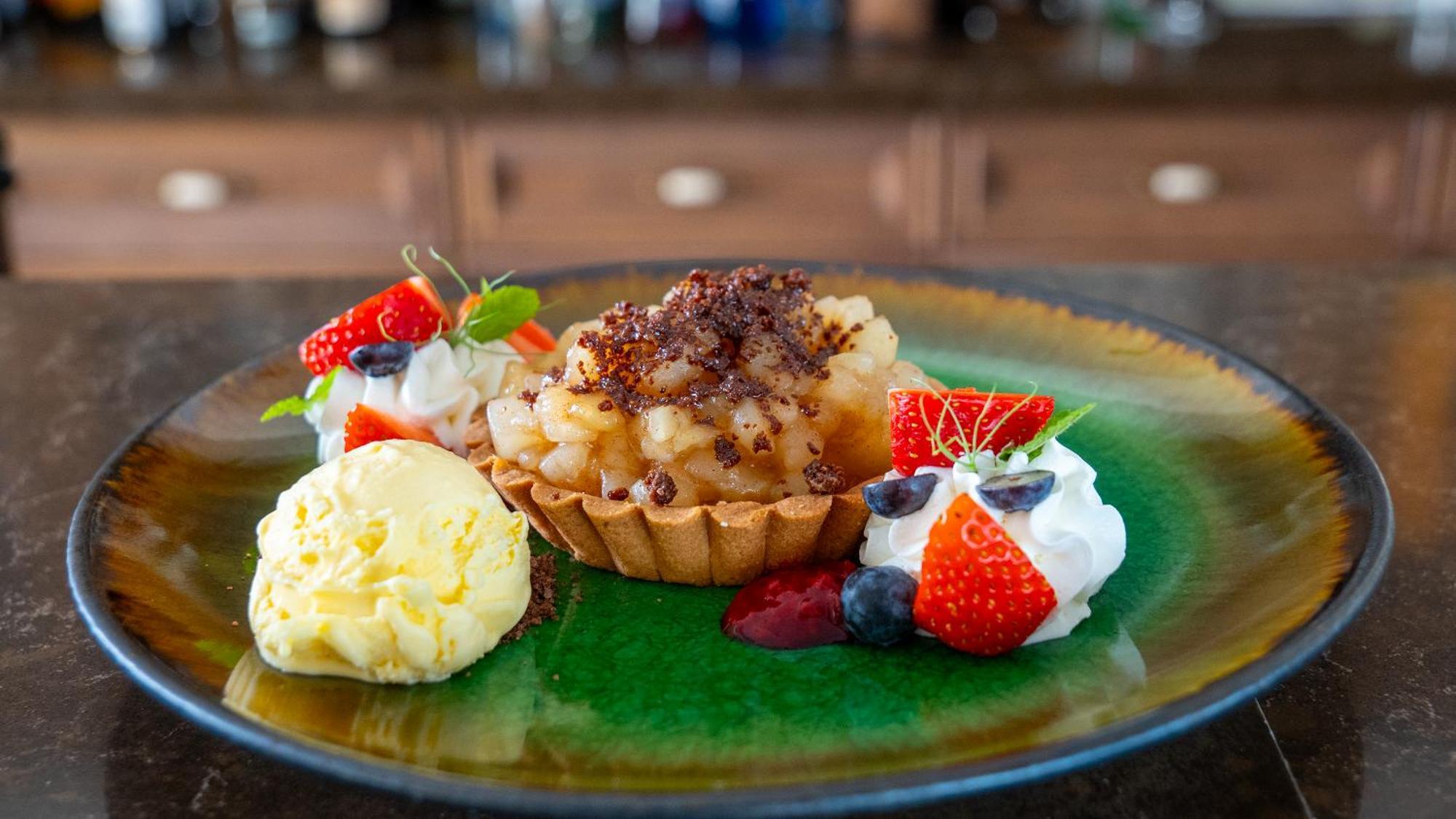 تشيخوتشينيك Boutique Odyseja & Spa المظهر الخارجي الصورة A banana pudding